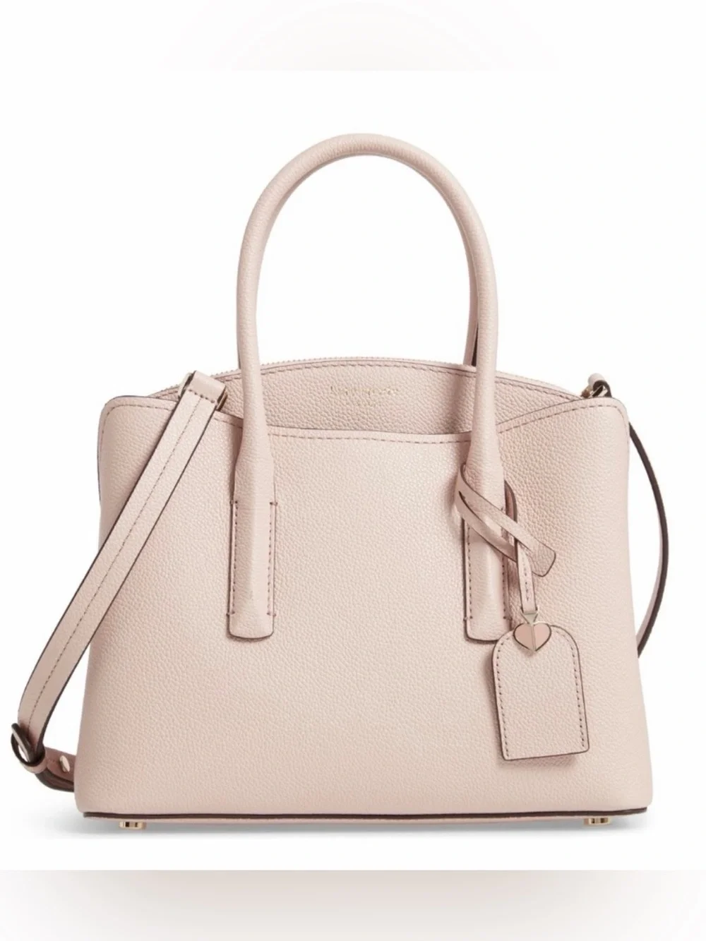 Kate Spade New York 